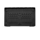 Suzuki Vitara 1998–2006 Kofferbakmat Stingray 3D foto 1