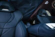 Review BMW XM: een nieuwe dimensie van sportiviteit foto 6