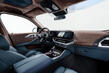 Review BMW XM: een nieuwe dimensie van sportiviteit foto 5
