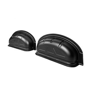 Binnenste wielkastbekleding EuroCap (enkelrol) foto 2
