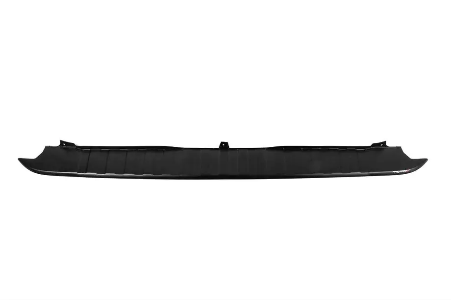 Opel Vivaro 2015–2019 Achterbumper afdekking EuroCap (ABS) Image