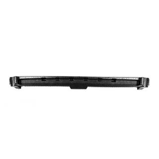 Energieabsorber voor voorbumperversterking Lexus GX460 2009–2023 foto 2
