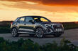 Review van de facelift van de Audi Q2 (eerste generatie) foto 1