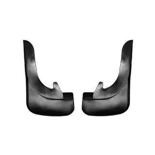 Spatlappen Toyota EuroCap (2 stuks) foto 3