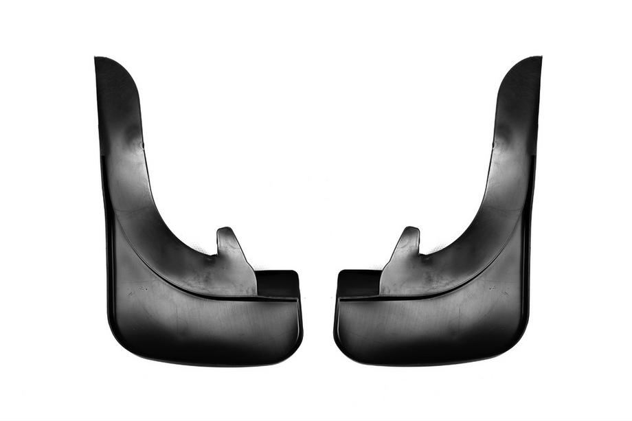 Toyota Spatlappen Toyota EuroCap (2 stuks) Foto 3