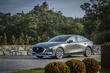 Review: Mazda 3 Sedan IV generatie foto 2