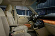Review van de elektrische subcompacte crossover Hyundai Inster foto 6
