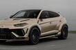 Wat is het verschil tussen een bodykit en carrosserie-aankleding? foto 2