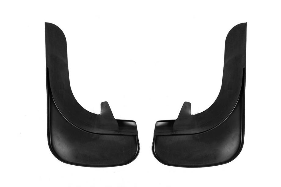 Peugeot Spatlappen Peugeot EuroCap (2 stuks) Foto 3