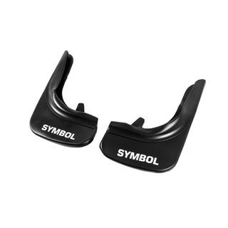 Spatlapset EuroCap (2 stuks) foto 2