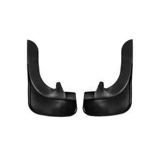 Spatlapset EuroCap (2 stuks) foto 3