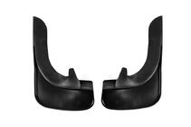 Renault Symbol 2008–2013 Spatlapset EuroCap (2 stuks) foto 3