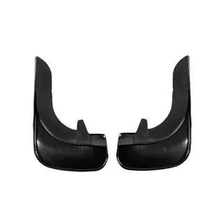 Spatlapset EuroCap (2 stuks) foto 3