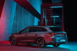 Cupra Leon Sportstourer 2024: review van de vernieuwde stationwagen foto 4