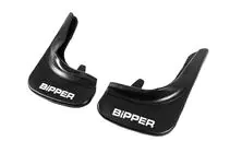 Peugeot Bipper 2008–2017 Spatlappen EuroCap foto 2