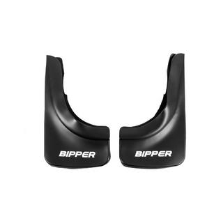 Spatlappen EuroCap Peugeot Bipper 2008–2017 foto 4
