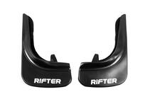 Peugeot Partner/Rifter 2019– Spatlappen EuroCap foto 4