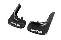 Peugeot Partner/Rifter 2019– Spatlappen EuroCap foto 5