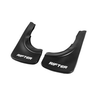 Spatlappen EuroCap Peugeot Partner/Rifter 2019– foto 2