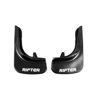 Spatlappen EuroCap Peugeot Partner/Rifter 2019– foto 4