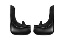 Dacia Sandero 2007–2013 EuroCap spatlappen (Stepway, 2 stuks) foto 3