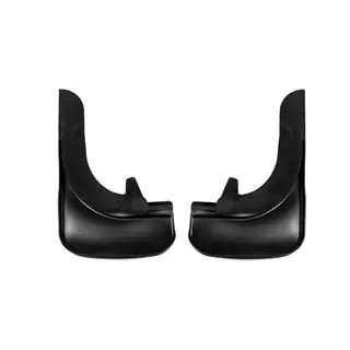 EuroCap spatlappen (Stepway, 2 stuks) foto 3