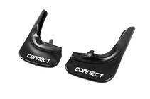 Ford Connect 2006–2009 Spatlappen EuroCap Voor foto 5