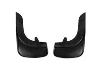 Ford Connect 2006–2009 Spatlappen EuroCap Voor foto 6