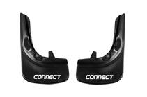 Ford Connect 2010–2013 Spatlappen EuroCap Voor foto 4