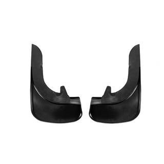 Opel spatlappen EuroCap (2 stuks) foto 3