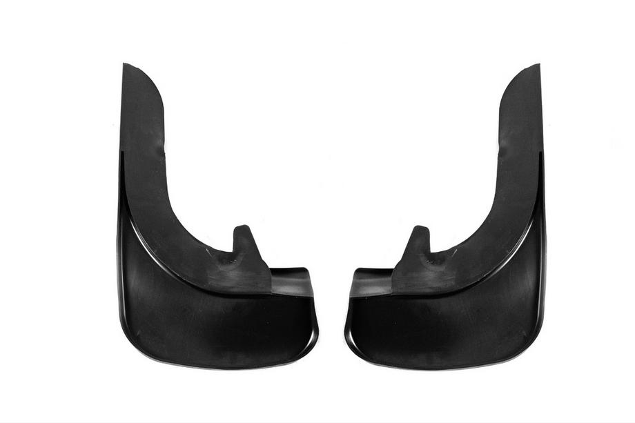 Opel spatlappen EuroCap (2 stuks) Foto 3