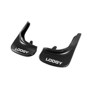 Spatlapset EuroCap (2 stuks) Renault Lodgy 2013–2022 foto 2