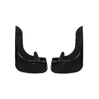 Spatlapset EuroCap (2 stuks) Renault Lodgy 2013–2022 foto 3