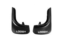 Dacia Lodgy 2012–2022 Spatlapset EuroCap (2 stuks) foto 1