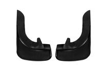 Dacia Lodgy 2012–2022 Spatlapset EuroCap (2 stuks) foto 3
