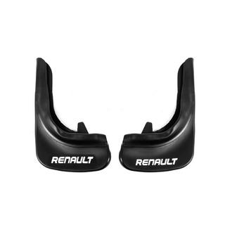 Renault EuroCap spatlappen (2 stuks) foto 1