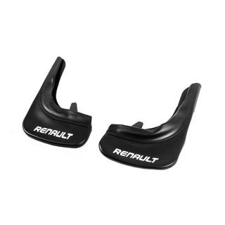 Renault EuroCap spatlappen (2 stuks) foto 3