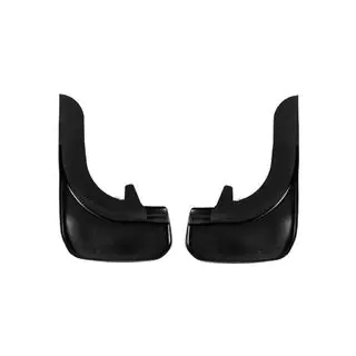 Spatlapset EuroCap (2 stuks) foto 3