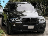 BMW X5 E70 2007–2013 Koplampen LASER (2 stuks) foto 4