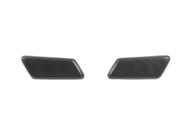 Lexus LX570/450d 2008–2022 Koplampsproeier afdekkappen (2 stuks, 2012-2015) foto 4