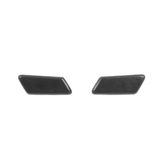 Koplampsproeier afdekkappen (2 stuks, 2012-2015) Lexus LX570/450d 2008–2022 foto 4