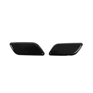 Koplampsproeier afdekkappen (2 stuks, 2012-2015) Lexus LX570/450d 2008–2022 foto 1