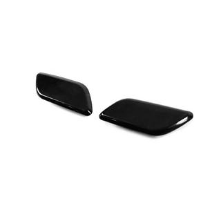 Koplampsproeier afdekkappen (2 stuks, 2012-2015) Lexus LX570/450d 2008–2022 foto 2