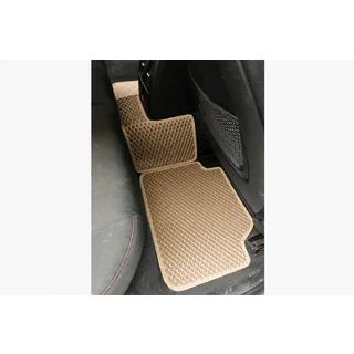 EVA automatten (Beige) foto 3