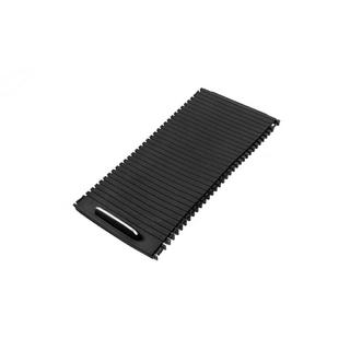 Rolgordijn voor middenconsole Mercedes C-klasse W204 2007–2015 foto 2