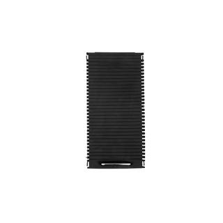 Rolgordijn voor middenconsole Mercedes E-klasse W212 2009–2016 foto 2