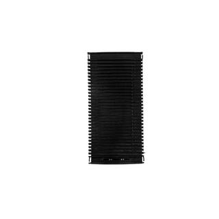 Rolgordijn voor middenconsole Mercedes E-klasse W212 2009–2016 foto 3