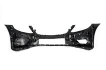 Mercedes S-Class W222 2013–2022 Voorbumper AMG S63/S65 2014-2018 (kaal) foto 4