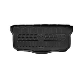 Kofferbakmat Stingray 3D