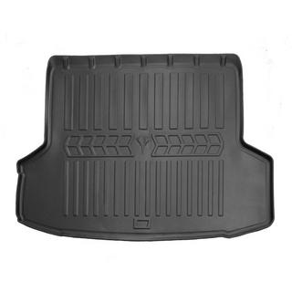 Rubber kofferbakmat Stingray 3D (SD)